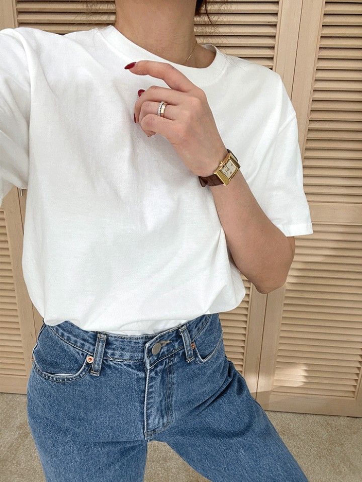 Plane T shirts
