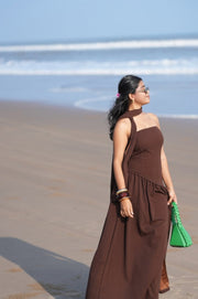 Laura Dress