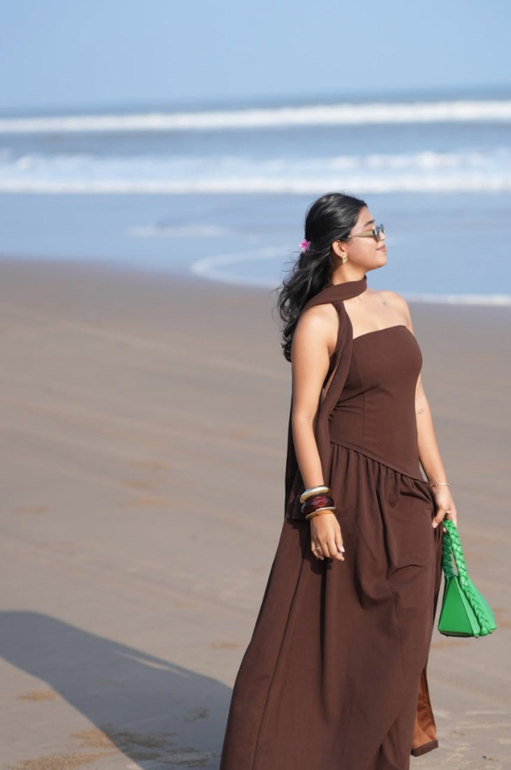 Laura Dress
