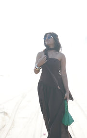 Laura Dress