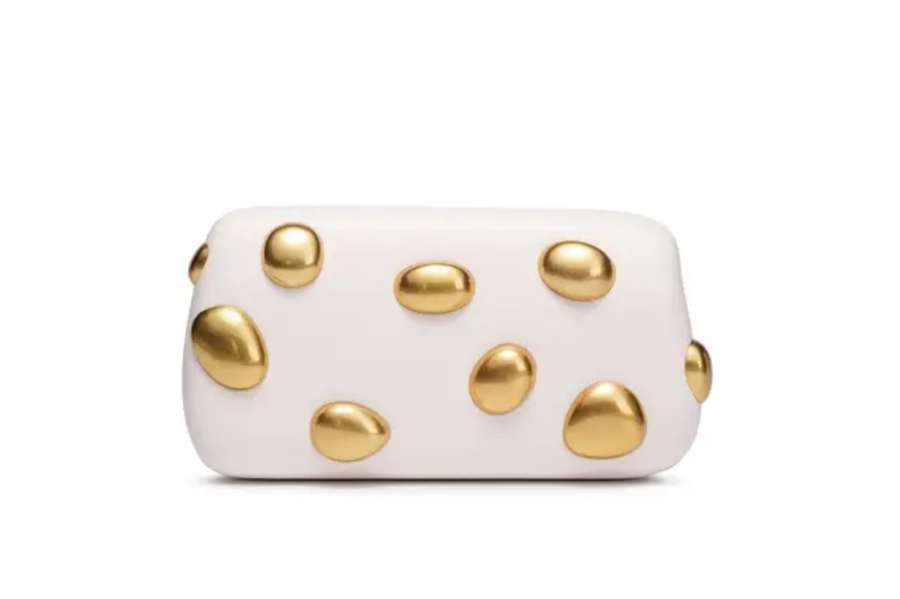 Versatile Crossbody Bag