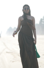 Laura Dress