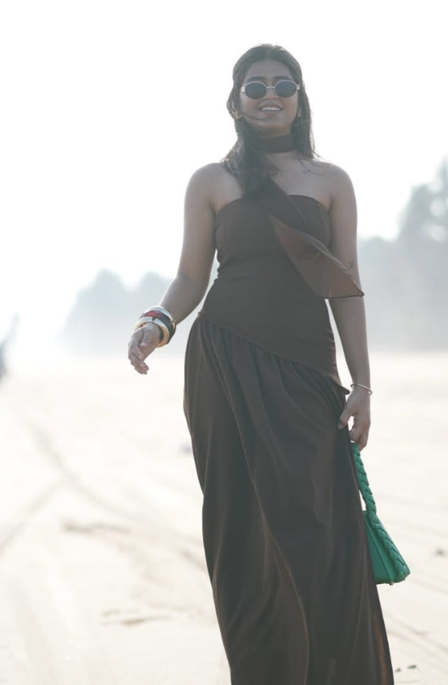 Laura Dress
