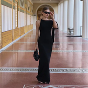 Nirvana Dress