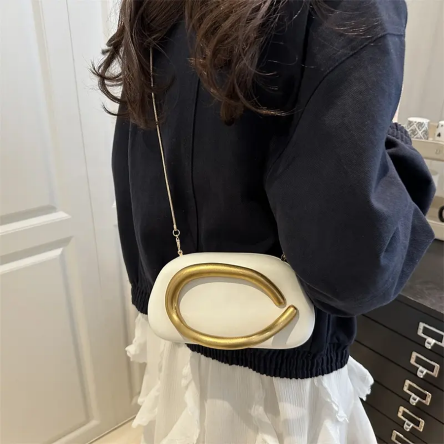 Kyra Bag