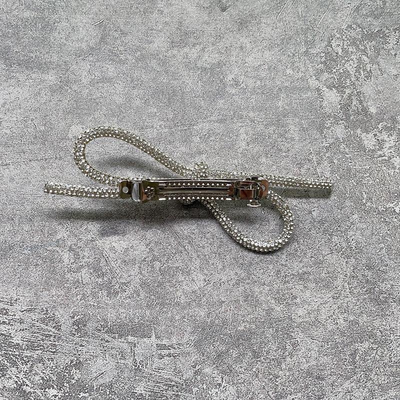 Rhinestone pins (pack of 4)