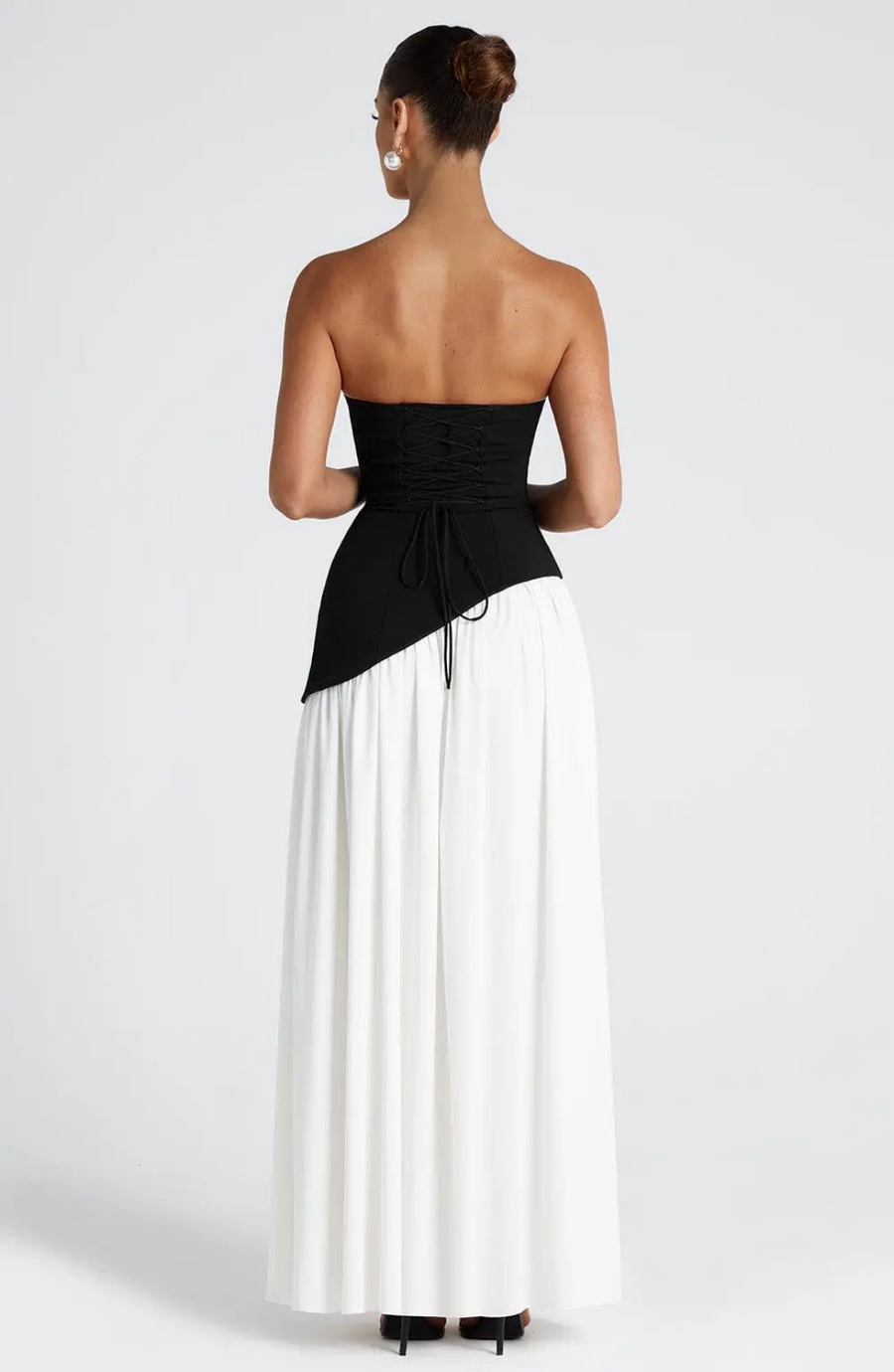 Laura Dress
