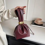 Rasha Bag