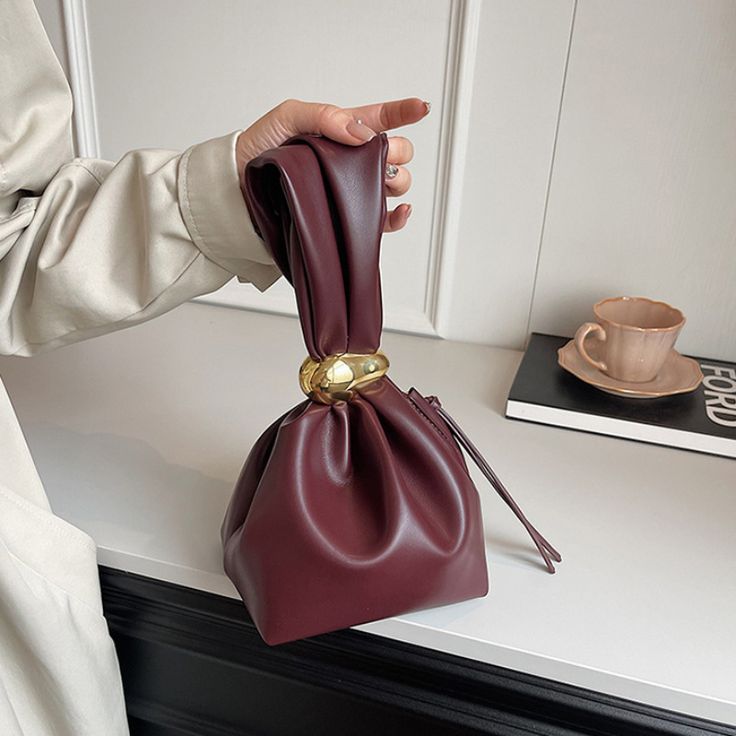 Rasha Bag