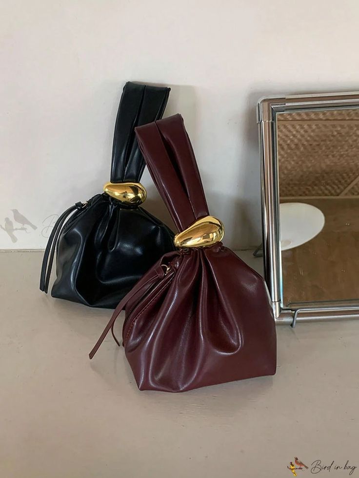 Rasha Bag