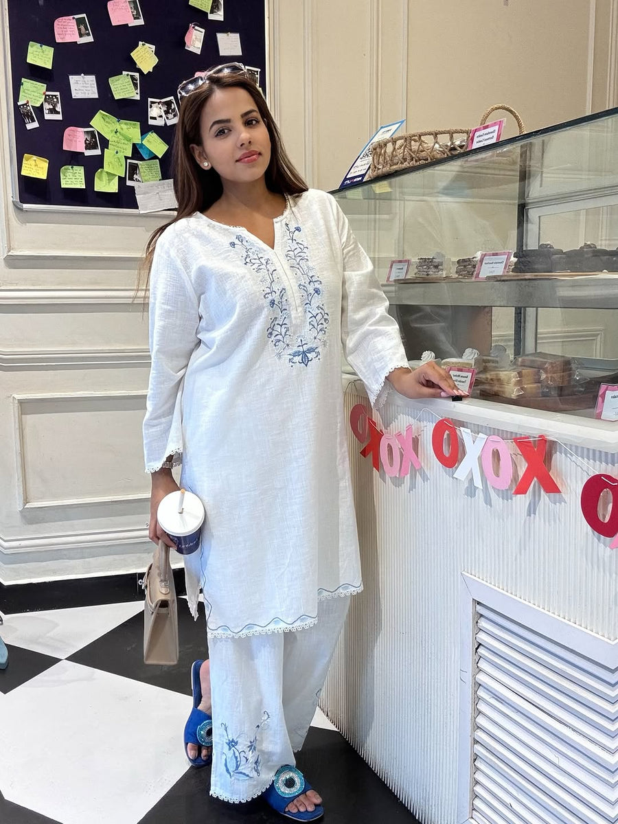 Rhinestone Evil Eye Sandals