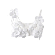 Flower Top