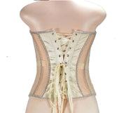 Laila Corset top