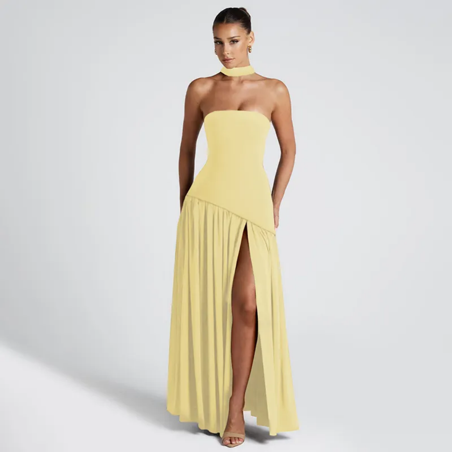 Laura Dress