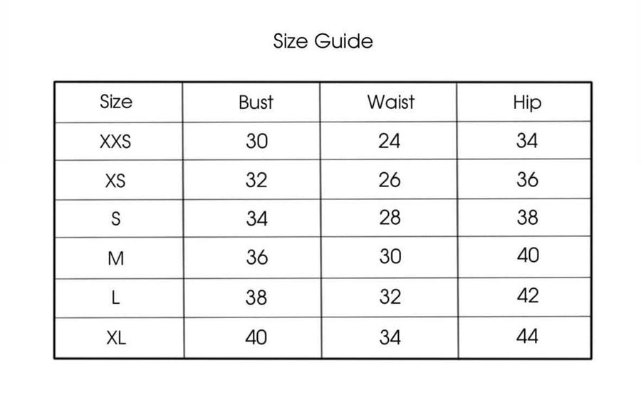 Wild Chic Midi Dress