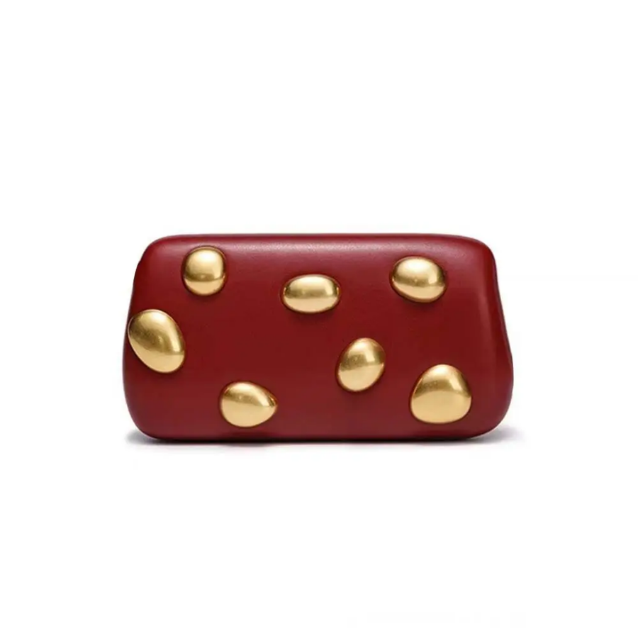 Versatile Crossbody Bag